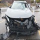 JN8AT3DD6MW301390 2021 Nissan Rogue auction photo thumbnail 13