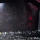 JN8AT3DD6MW301390 2021 Nissan Rogue auction photo thumbnail 16