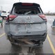 JN8AT3DD6MW301390 2021 Nissan Rogue auction photo thumbnail 17