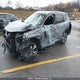 JN8AT3DD6MW301390 2021 Nissan Rogue auction photo thumbnail 2