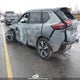JN8AT3DD6MW301390 2021 Nissan Rogue auction photo thumbnail 3