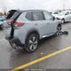 JN8AT3DD6MW301390 2021 Nissan Rogue auction photo thumbnail 4