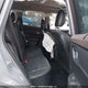 JN8AT3DD6MW301390 2021 Nissan Rogue auction photo thumbnail 8