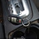 1N4AL2AP7AC167352 2010 Nissan Altima S auction photo thumbnail 11