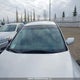 1N4AL2AP7AC167352 2010 Nissan Altima S auction photo thumbnail 17