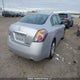 1N4AL2AP7AC167352 2010 Nissan Altima S auction photo thumbnail 4