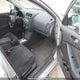 1N4AL2AP7AC167352 2010 Nissan Altima S auction photo thumbnail 5
