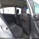 1N4AL2AP7AC167352 2010 Nissan Altima S auction photo thumbnail 8