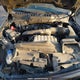 1FTFW3L84RFA50602 2024 Ford F-150 Xlt auction photo thumbnail 10