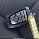 1FTFW3L84RFA50602 2024 Ford F-150 Xlt auction photo thumbnail 11