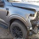 1FTFW3L84RFA50602 2024 Ford F-150 Xlt auction photo thumbnail 12