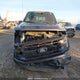 1FTFW3L84RFA50602 2024 Ford F-150 Xlt auction photo thumbnail 13
