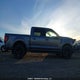 1FTFW3L84RFA50602 2024 Ford F-150 Xlt auction photo thumbnail 14