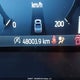 1FTFW3L84RFA50602 2024 Ford F-150 Xlt auction photo thumbnail 16