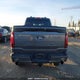 1FTFW3L84RFA50602 2024 Ford F-150 Xlt auction photo thumbnail 17