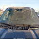 1FTFW3L84RFA50602 2024 Ford F-150 Xlt auction photo thumbnail 18