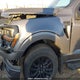 1FTFW3L84RFA50602 2024 Ford F-150 Xlt auction photo thumbnail 19