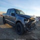 1FTFW3L84RFA50602 2024 Ford F-150 Xlt auction photo thumbnail 1