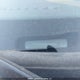1FTFW3L84RFA50602 2024 Ford F-150 Xlt auction photo thumbnail 20