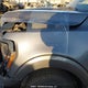 1FTFW3L84RFA50602 2024 Ford F-150 Xlt auction photo thumbnail 21