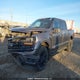 1FTFW3L84RFA50602 2024 Ford F-150 Xlt auction photo thumbnail 2