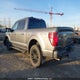 1FTFW3L84RFA50602 2024 Ford F-150 Xlt auction photo thumbnail 3