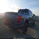 1FTFW3L84RFA50602 2024 Ford F-150 Xlt auction photo thumbnail 4