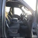 1FTFW3L84RFA50602 2024 Ford F-150 Xlt auction photo thumbnail 5