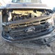 1FTFW3L84RFA50602 2024 Ford F-150 Xlt auction photo thumbnail 6