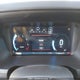 1FTFW3L84RFA50602 2024 Ford F-150 Xlt auction photo thumbnail 7