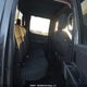1FTFW3L84RFA50602 2024 Ford F-150 Xlt auction photo thumbnail 8