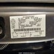 1FTFW3L84RFA50602 2024 Ford F-150 Xlt auction photo thumbnail 9