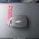 KL77LJE26SC262397 2025 Chevrolet Trax auction photo thumbnail 11