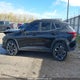 KL77LJE26SC262397 2025 Chevrolet Trax auction photo thumbnail 15