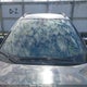 KL77LJE26SC262397 2025 Chevrolet Trax auction photo thumbnail 18