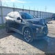 KL77LJE26SC262397 2025 Chevrolet Trax auction photo thumbnail 1