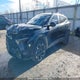 KL77LJE26SC262397 2025 Chevrolet Trax auction photo thumbnail 2