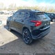 KL77LJE26SC262397 2025 Chevrolet Trax auction photo thumbnail 3