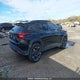 KL77LJE26SC262397 2025 Chevrolet Trax auction photo thumbnail 4