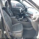 KL77LJE26SC262397 2025 Chevrolet Trax auction photo thumbnail 5