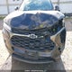 KL77LJE26SC262397 2025 Chevrolet Trax auction photo thumbnail 6