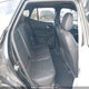 KL77LJE26SC262397 2025 Chevrolet Trax auction photo thumbnail 8