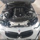 3MW53CM0XP8D53027 2023 BMW M240Xi auction photo thumbnail 10