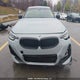3MW53CM0XP8D53027 2023 BMW M240Xi auction photo thumbnail 12