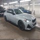 3MW53CM0XP8D53027 2023 BMW M240Xi auction photo thumbnail 1