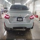 3MW53CM0XP8D53027 2023 BMW M240Xi auction photo thumbnail 21