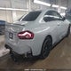 3MW53CM0XP8D53027 2023 BMW M240Xi auction photo thumbnail 22