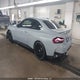 3MW53CM0XP8D53027 2023 BMW M240Xi auction photo thumbnail 3