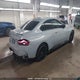 3MW53CM0XP8D53027 2023 BMW M240Xi auction photo thumbnail 4