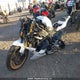 JYARJ12N47A002515 2007 Yamaha Yzfr6 L auction photo thumbnail 2